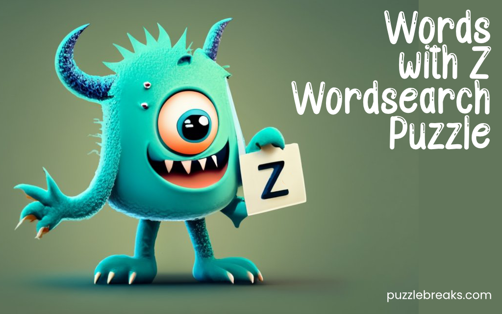 words-with-z-wordsearch-puzzle-puzzle-breaks-monstrously-good-puzzles